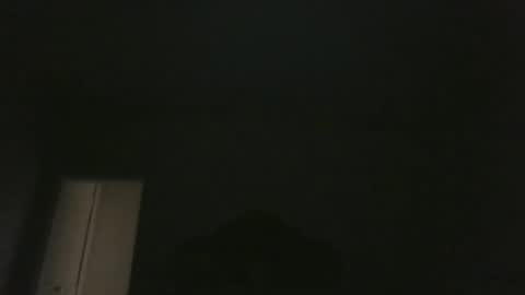 bluemoose70 online show from January 2025 01:27:01 AM