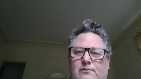 bluemoose70 online show from October 2025 03:23:02 PM