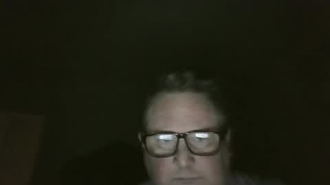 bluemoose70 online show from November 2025 01:00:01 AM