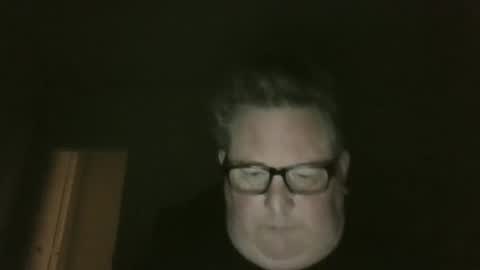 bluemoose70 online show from February 2026 02:10:01 AM