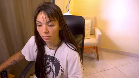 FLORAA online show from February 2026 11:02:01 AM