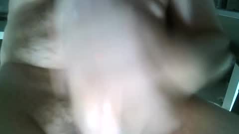 blueof18cm online show from September 2025 09:11:02 AM