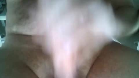 blueof18cm online show from September 2025 08:50:02 AM