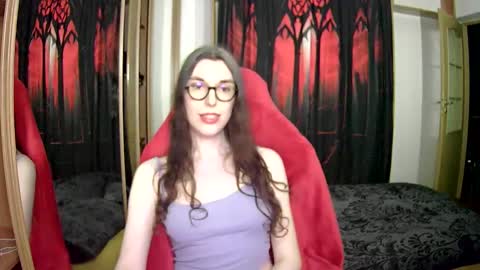 Bluerose online show from January 2025 06:28:01 PM