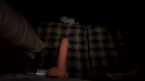 Bluesinspired online show from February 2025 04:38:02 AM