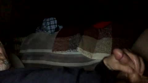 Bluesinspired online show from November 2025 03:52:02 AM