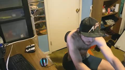 Snapshot of bluesky10111 chatting on February 2026 11:36:01 PM bluesky10111 online show from February 2026 11:36:01 PM