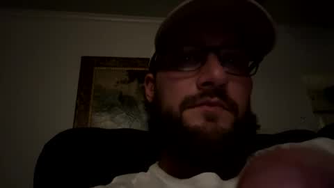 blueskyy56 online show from January 2026 02:36:01 AM