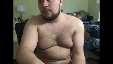 bluetam1999 online show from January 2025 02:39:01 PM