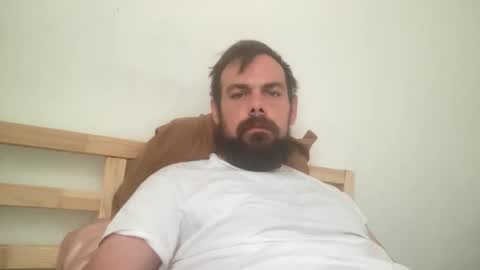 Snapshot of blueteashirt chatting on November 2025 02:50:01 PM blueteashirt online show from November 2025 02:50:01 PM