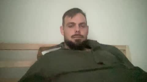 Snapshot of blueteashirt chatting on November 2025 09:35:01 PM blueteashirt online show from November 2025 09:35:01 PM