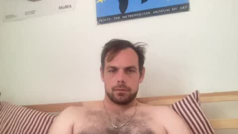 Snapshot of blueteashirt chatting on July 2026 03:32:02 PM blueteashirt online show from July 2026 03:32:02 PM