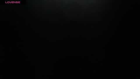 Snapshot of blueviolette chatting on February 2025 06:04:02 PM Violette 3 online show from February 2025 06:04:02 PM