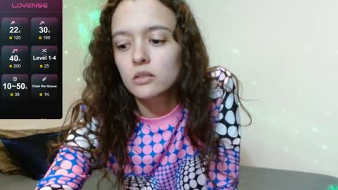 Snapshot of bluevixen7 chatting on December 2024 06:30:02 AM bluevixen7 online show from December 2024 06:30:02 AM