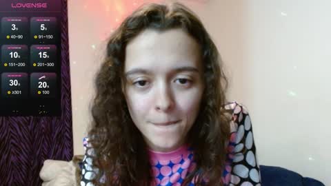 Snapshot of bluevixen7 chatting on December 2024 09:33:02 AM bluevixen7 online show from December 2024 09:33:02 AM