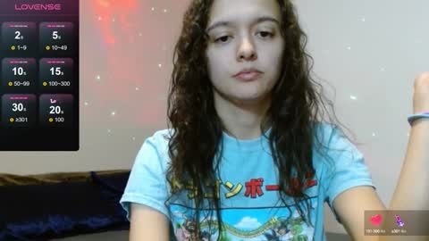 Snapshot of bluevixen7 chatting on December 2024 09:06:02 AM bluevixen7 online show from December 2024 09:06:02 AM