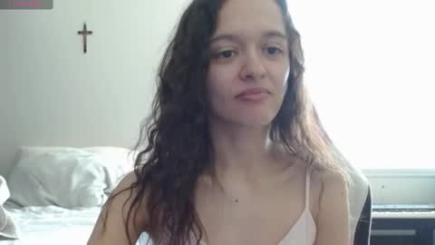 Snapshot of bluevixen7 chatting on March 2025 05:29:01 PM bluevixen7 online show from March 2025 05:29:01 PM