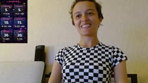 Snapshot of bluevixen7 chatting on September 2025 03:21:01 AM bluevixen7 online show from September 2025 03:21:01 AM