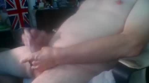 bluexenon online show from October 2025 01:46:02 PM