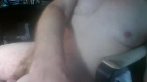 bluexenon online show from March 2026 12:55:01 PM