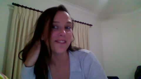 Stacey online show from September 2025 09:53:02 AM