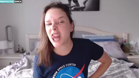 Stacey online show from June 2026 02:16:01 AM