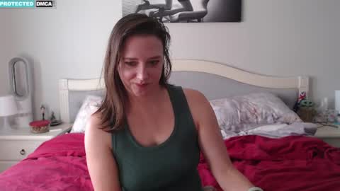 Stacey online show from July 2026 07:09:02 AM