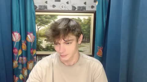 blueeyedboyisasia online show from May 2026 06:19:02 AM