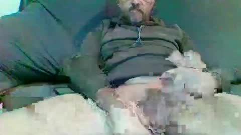 blueyes78 online show from February 2026 11:15:02 PM