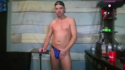 Snapshot of blueyes_hung1 chatting on July 2026 05:48:02 AM Fun Boi online show from July 2026 05:48:02 AM