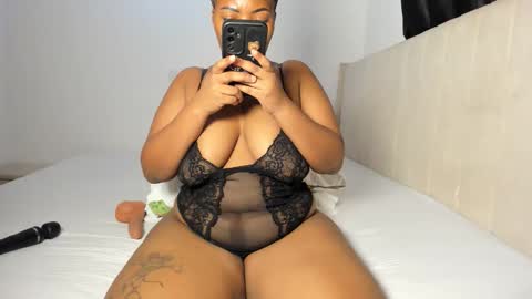 Babygirl online show from April 2026 12:15:01 PM