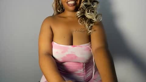 Babygirl online show from May 2026 09:14:01 AM