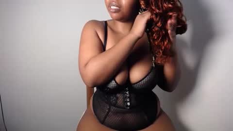 Babygirl online show from May 2026 02:13:02 PM