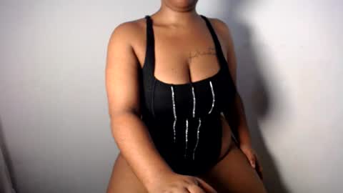 Babygirl online show from June 2026 08:30:01 AM