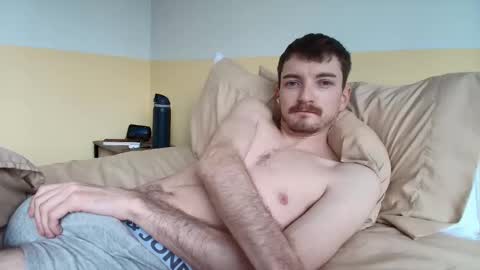 blue online show from April 2026 04:37:02 PM