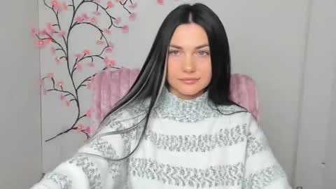 Kelly online show from February 2026 06:54:02 AM