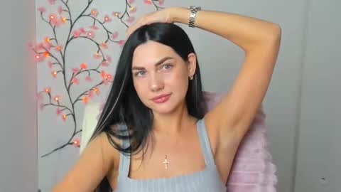 Kelly online show from March 2026 06:51:02 AM