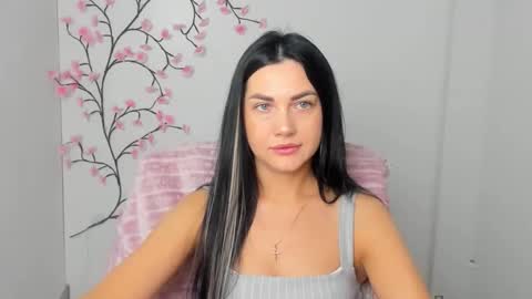 Kelly online show from March 2026 06:39:01 AM