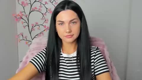 Kelly online show from May 2026 05:38:02 AM