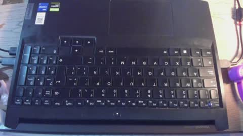 Bluma Sweet online show from December 2024 10:34:02 AM