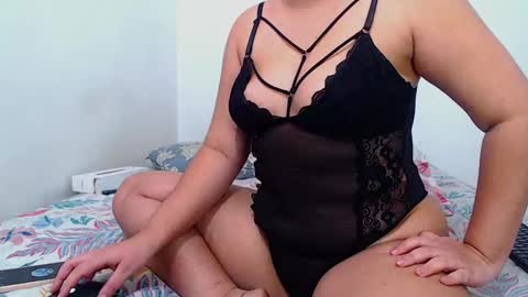  Hey guysI am BrendaWelcome my room online show from February 2025 01:47:02 AM