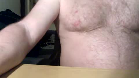 Snapshot of blundernew chatting on January 2025 06:33:01 AM blundernew online show from January 2025 06:33:01 AM