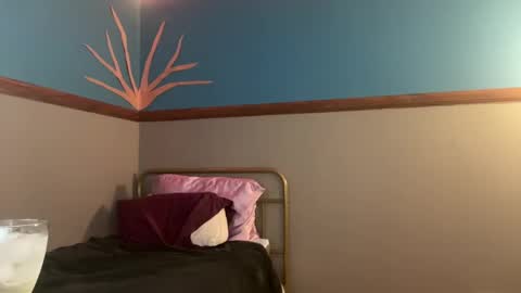 Snapshot of bluntbabe chatting on December 2024 01:11:01 AM Sasha online show from December 2024 01:11:01 AM