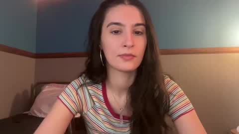 Snapshot of bluntbabe chatting on January 2025 04:06:01 AM Sasha online show from January 2025 04:06:01 AM