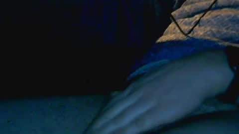 blurose online show from January 2026 12:36:02 AM