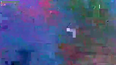 Snapshot of blurryfacexxx chatting on July 2026 09:44:02 PM blurryfacexxx online show from July 2026 09:44:02 PM