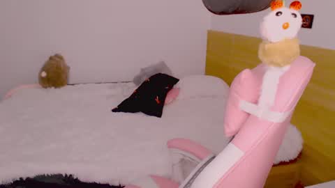  Diana  online show from June 2026 12:25:01 PM