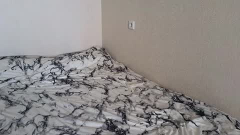 Snapshot of blush_and_breathe chatting on March 2026 05:47:02 AM blush_and_breathe online show from March 2026 05:47:02 AM