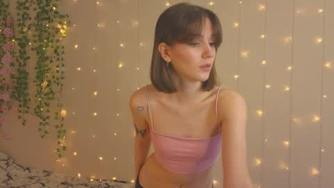 blush_and_breathe online show from May 2026 06:32:03 AM