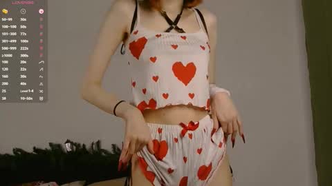 Kate online show from January 2026 10:10:02 AM